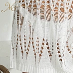 white beach dresses for women